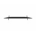 98P7K TCL 98 INCH 4K QLED Google TV (2025) 